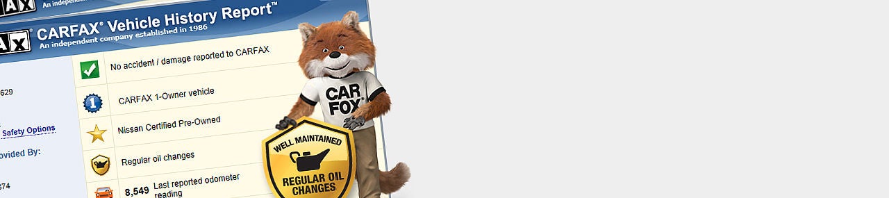 Flow Nissan of Fayetteville in Fayetteville NC