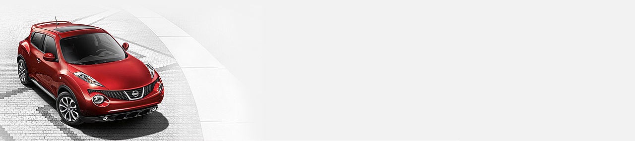 Flow Nissan of Fayetteville in Fayetteville NC