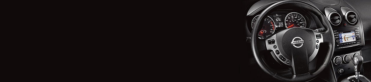 Flow Nissan of Fayetteville in Fayetteville NC