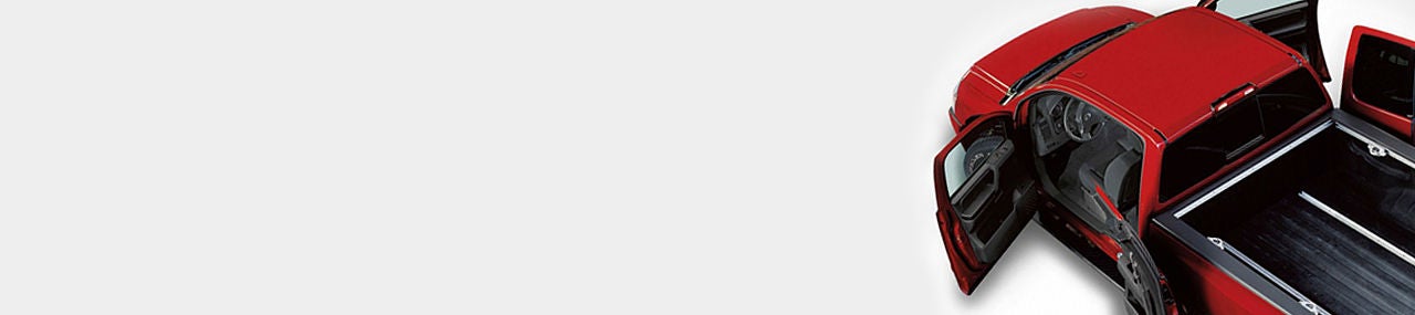 Flow Nissan of Fayetteville in Fayetteville NC