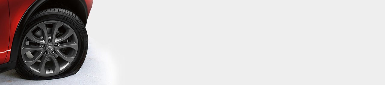 Flow Nissan of Fayetteville in Fayetteville NC