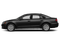 2015 Volkswagen Passat 1.8T Limited Edition