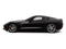 2017 Chevrolet Corvette 1LT