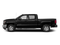 2017 Chevrolet Silverado LT