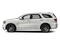 2017 Dodge Durango R/T RWD
