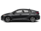 2018 Hyundai Ioniq Hybrid Blue