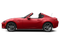 2020 Mazda Mazda MX-5 Miata RF Grand Touring