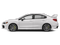2020 Subaru WRX STI STI Limited
