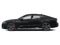 2021 Audi RS 7 Sportback TFSI quattro Tiptronic