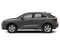 2021 Audi Q3 Premium 45 TFSI S line quattro Tiptronic