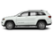 2021 Jeep Grand Cherokee Laredo X 4x2