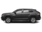 2021 Volkswagen Atlas Cross Sport 3.6L V6 SE w/Technology R-Line