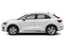 2022 Audi Q3 S line Premium
