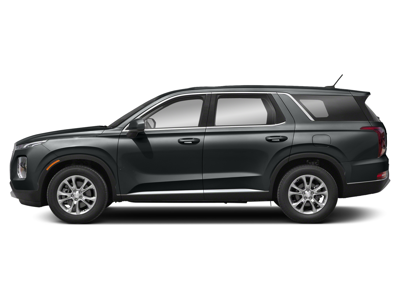 2022 Hyundai Palisade SE