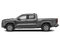 2022 Nissan Frontier Crew Cab SV 4x2
