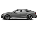 2023 Audi A5 Sportback Premium Plus 45 TFSI S line quattro S tronic