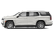 2023 Cadillac Escalade 4WD Premium Luxury Platinum