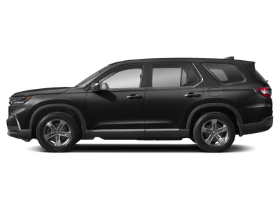 2023 Honda Pilot AWD EX-L 7 Passenger