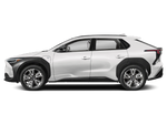 2023 Subaru Solterra Touring