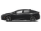 2023 Toyota Prius LE