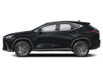 2024 Lexus NX 250 NX 250 Premium