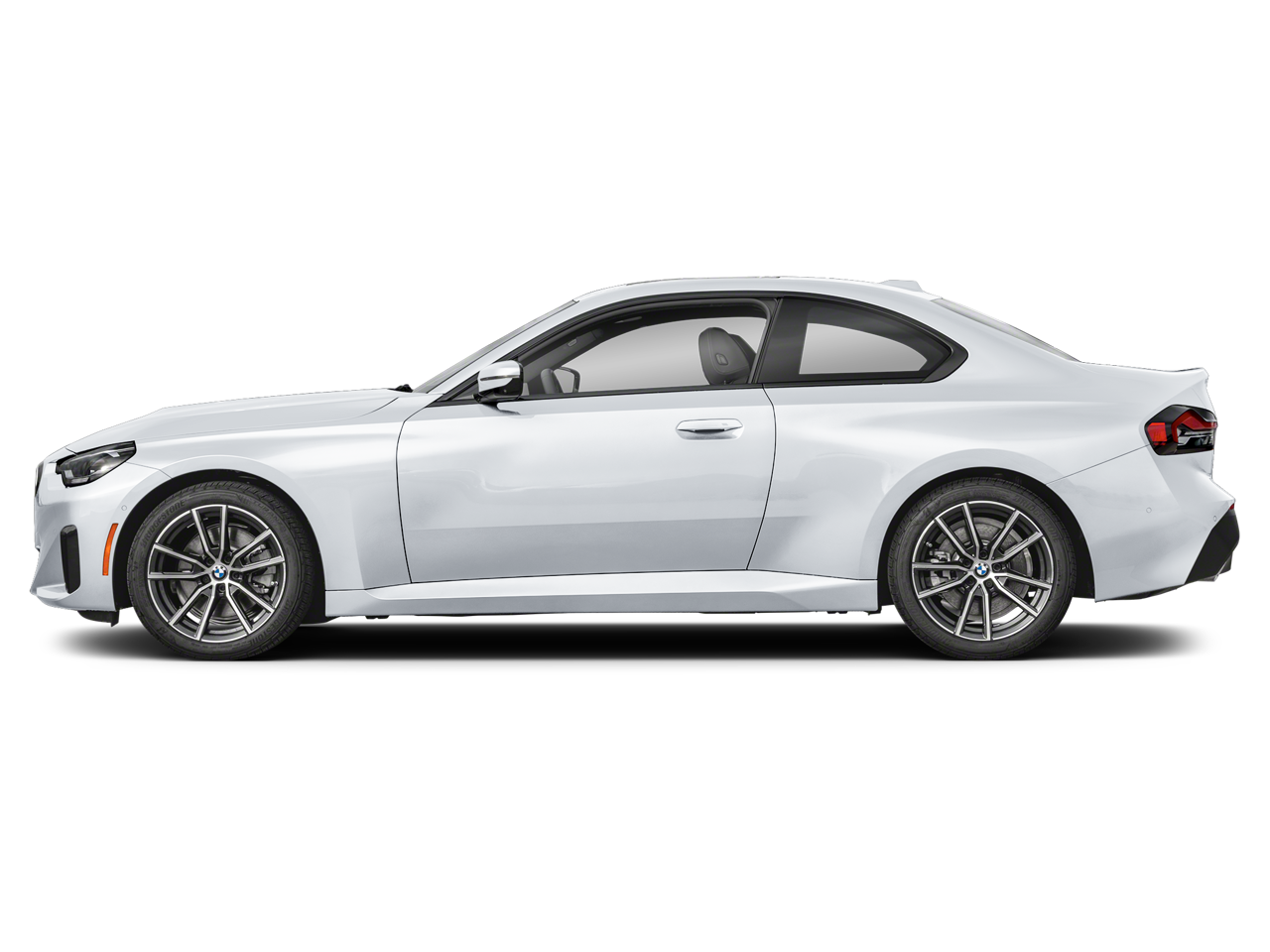 2025 BMW 230i xDrive