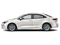 2025 Toyota Corolla Hybrid XLE