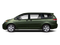 2013 Toyota Sienna XLE V6 8 Passenger