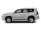 2014 Lexus GX 460 4WD 4dr