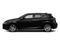 2017 Lexus CT 200h CT 200h F Sport