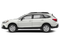 2018 Subaru Outback 2.5i (CVT)