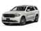 2017 Dodge Durango R/T RWD
