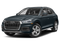 2019 Audi Q5 Premium
