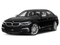 2019 BMW M550i xDrive