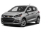 2019 Chevrolet Spark LS