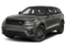 2020 Land Rover Range Rover Velar P340 R-Dynamic S