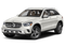 2020 Mercedes-Benz GLC 300 GLC 300