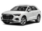 2022 Audi Q3 S line Premium