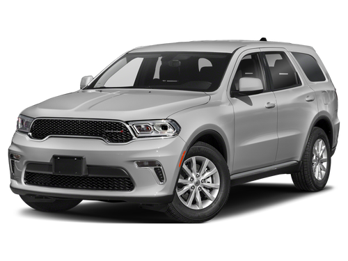 2022 Dodge Durango GT AWD