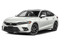 2022 Honda Civic Hatchback Sport Touring