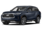 2022 INFINITI QX60 SENSORY