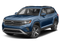 2022 Volkswagen Atlas 2.0T SE w/Technology