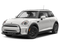 2023 MINI Hardtop Cooper
