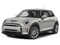 2023 MINI SE Hardtop Cooper
