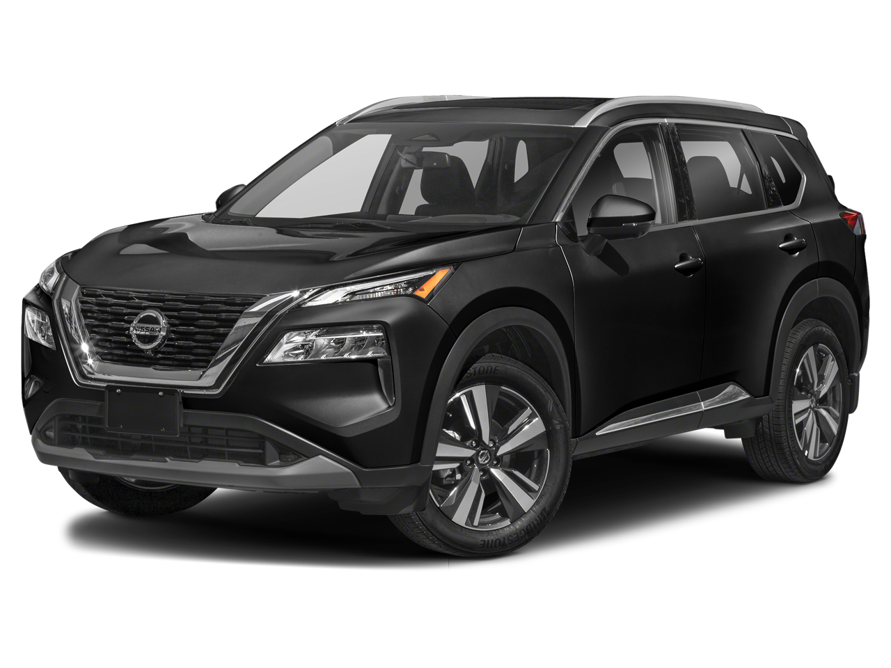 2023 Nissan Rogue SL for sale in Fayetteville, NC