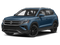 2023 Volkswagen Taos SEL