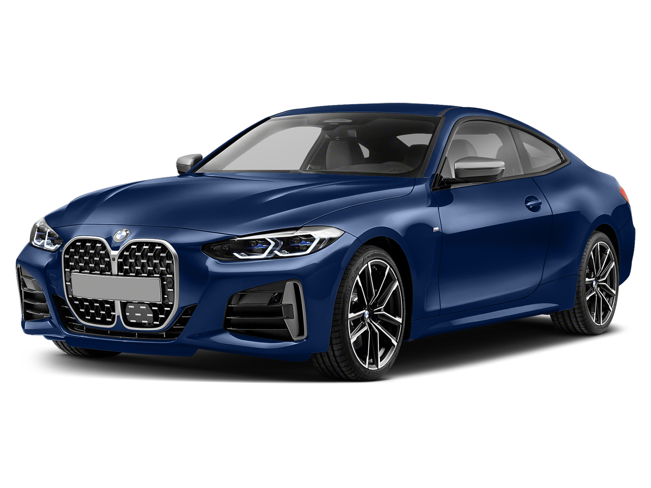 2024 BMW M440i M440i