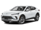 2024 Buick Envista Preferred FWD