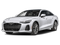 2026 Audi A6 Prestige
