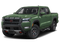 2027 Nissan Frontier PRO-4X